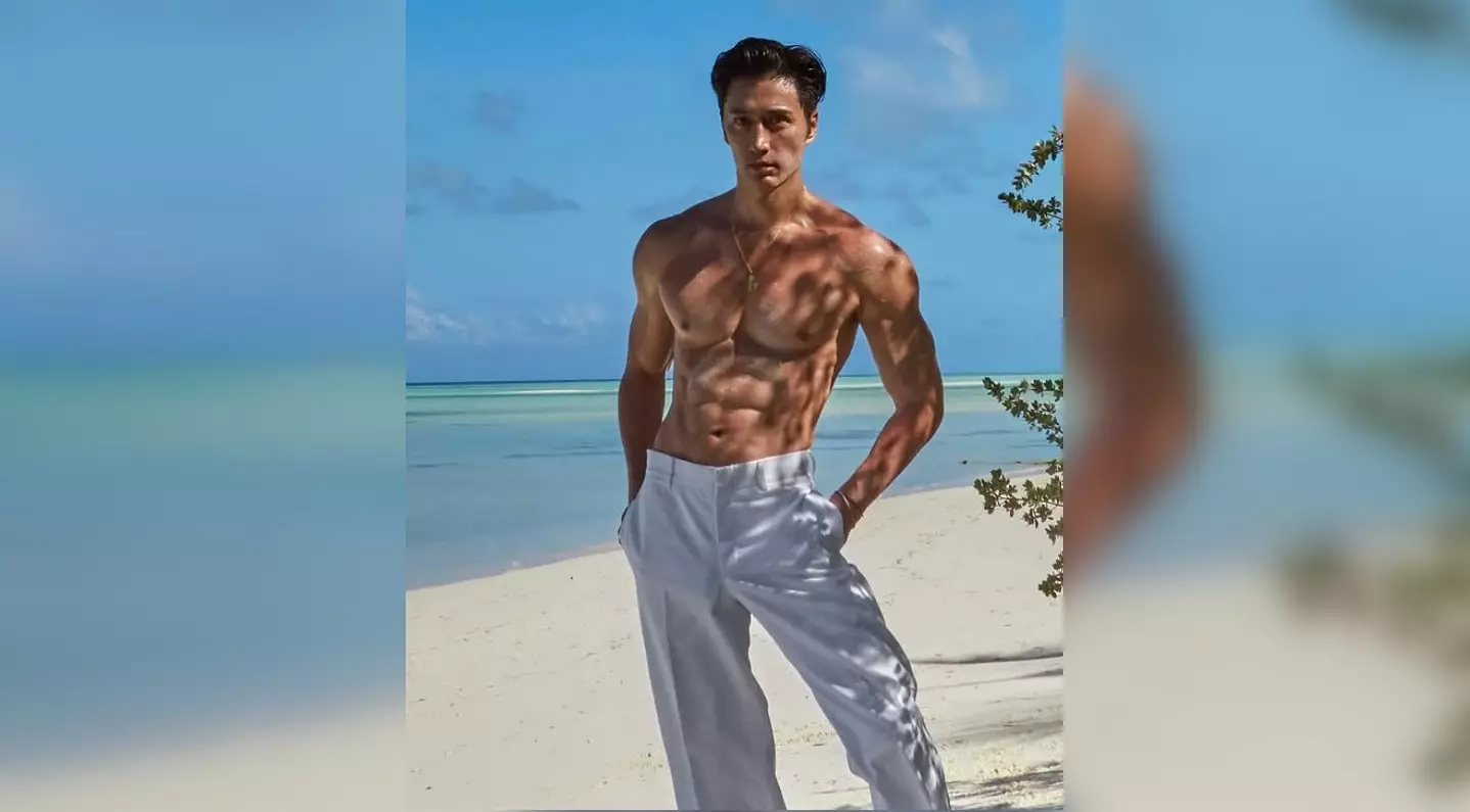 Un fost star pop pare să fi descoperit elixirul tinereții. Cum arată bărbatul la 60 de ani | GALERIE FOTO