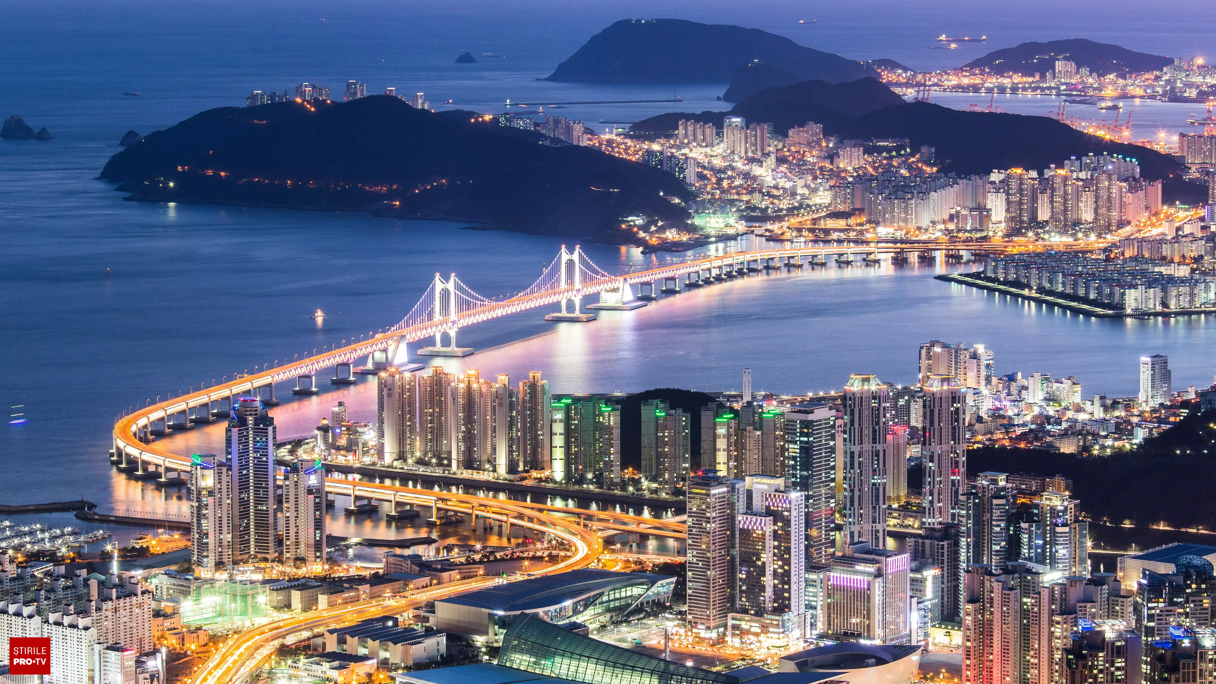 Țara de care tot mai mulți români sunt fascinați. Numărul celor care o vizitează este în creștere, iar unii învață și limba