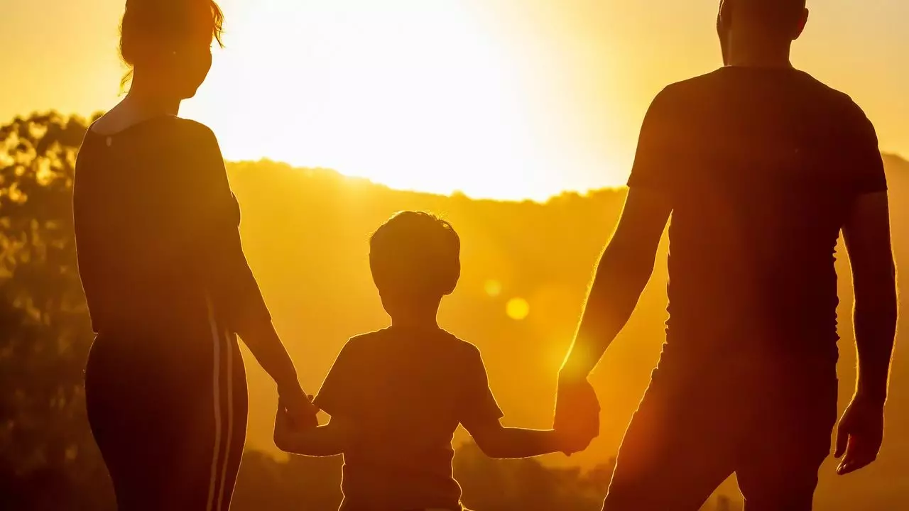 Ministerul Sănătății din Rusia a recomandat ca femeile care nu intenționează să aibă copii să consulte un psiholog