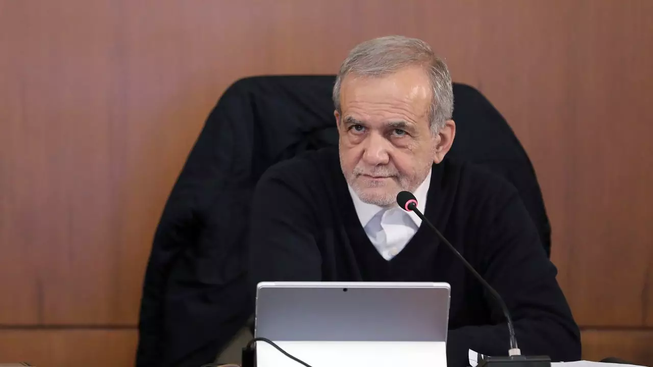 Condiția pusă de iranieni pentru încetarea războiului din Orientul Mijlociu. Anunțul Teheranului