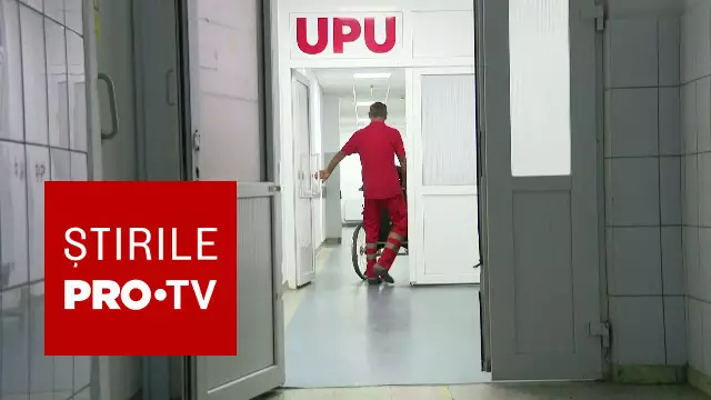Spitalul cu normă de internări pentru a primi bani de la stat. ”Bunicul, bunica, mama, tata... Așa se internează, în familie”