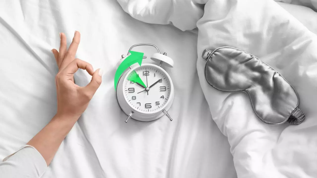 Ce s-ar întâmpla dacă s-ar renunța la ora de vară în 2026. Avertismentul specialiștilor