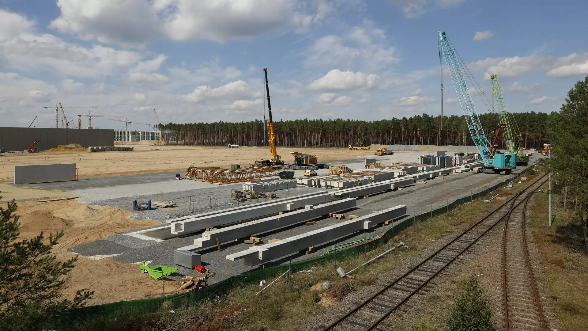 Ucrainenii preiau o fabrică importantă din România. A avut afaceri de peste 360 de milioane de lei în 2024