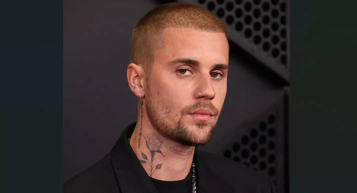 Justin Bieber, desființat de fani. ”Cel mai prost headliner din istoria Coachella”. Ce a făcut pe scenă pentru 10 milioane $