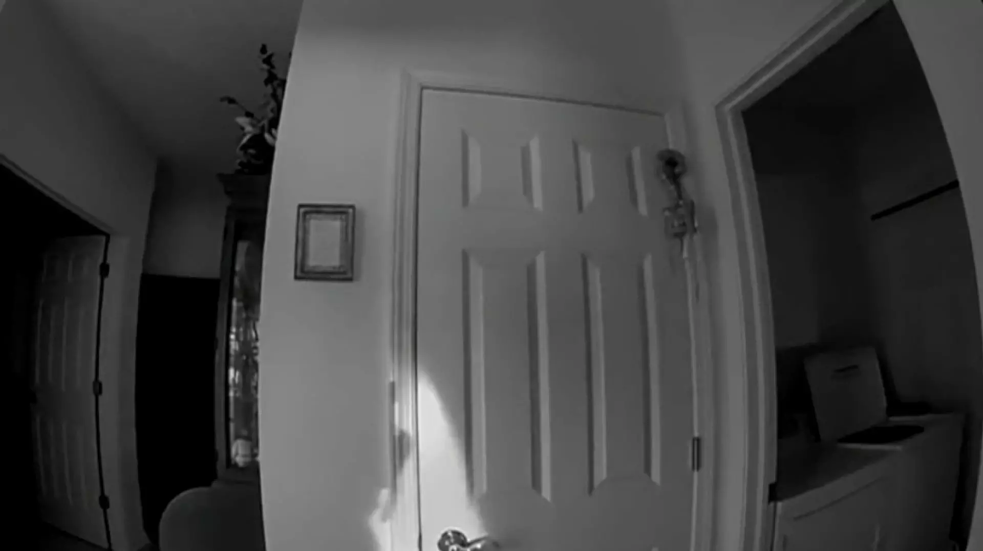 O femeie de 91 de ani care nu a mai răspuns la telefon a fost găsită de polițiști jucând un joc video acasă