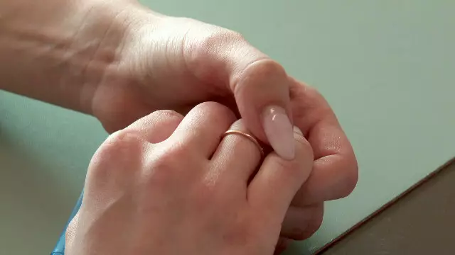 O judecătoare din Argeș propune căsătoria pe perioadă determinată pe 5 sau 10 ani. Ce spun psihologii