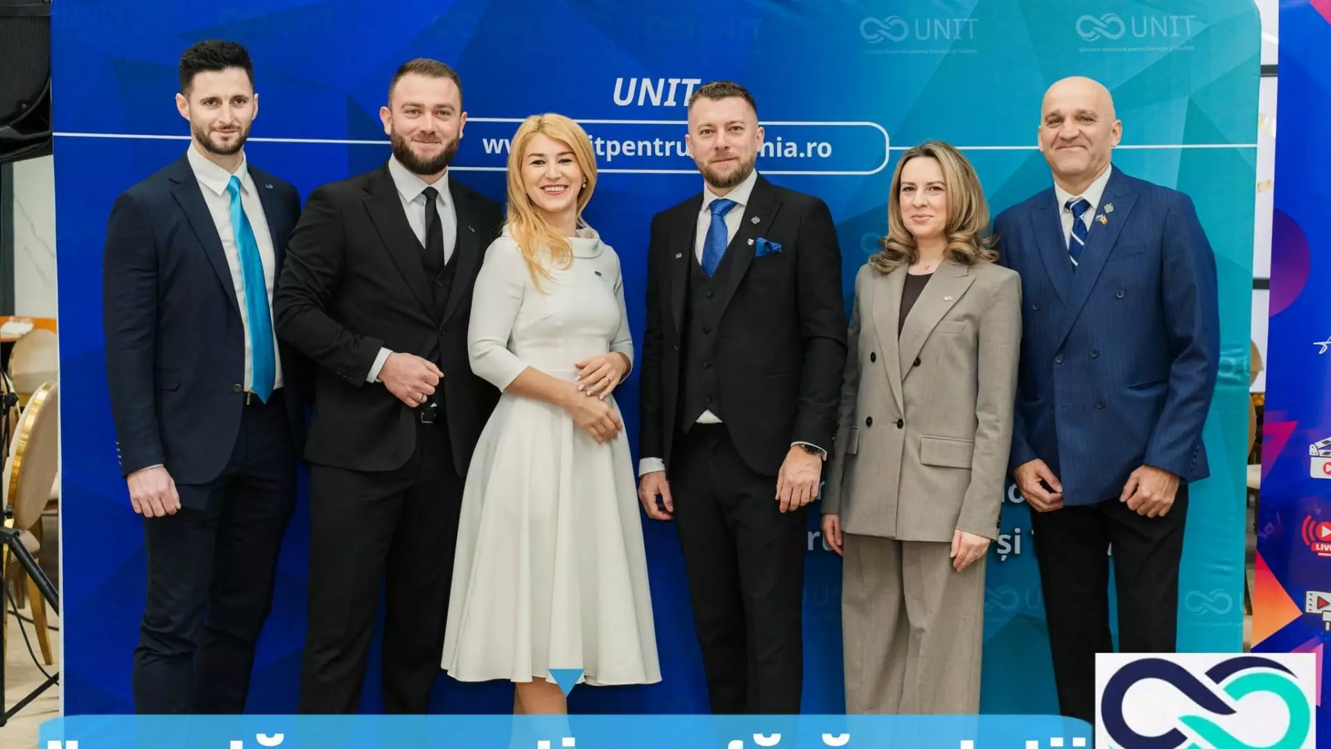 Partidul care s-a răzgândit și nu mai votează moțiunea de cenzură împotriva Guvernului Bolojan, deși a semnat-o