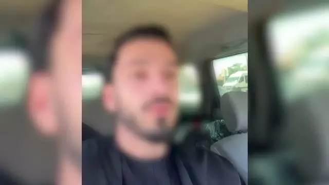 Cum acționa influencerul reținut pentru înșelăciuni cu cazări pe litoral. A luat 100.000 lei de la 130 de oameni