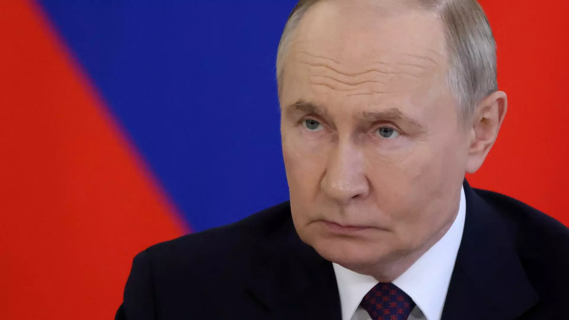 Singurul lider din UE care va merge la parada lui Putin. Lista oficialilor prezenți la Moscova de Ziua Victoriei
