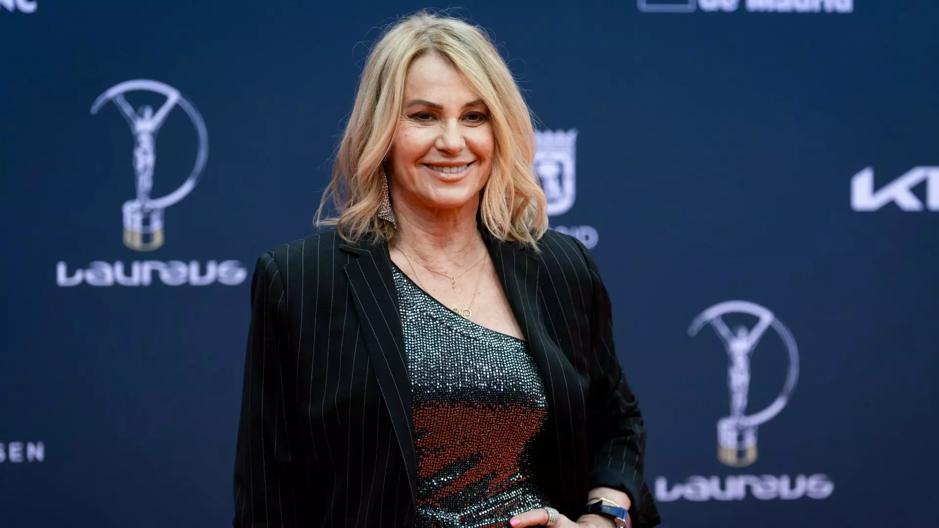 Nadia Comăneci, impresionată de numărul tânărului Albert Oprea de la Românii au talent: „M-ai emoţionat. Ești o inspirație”
