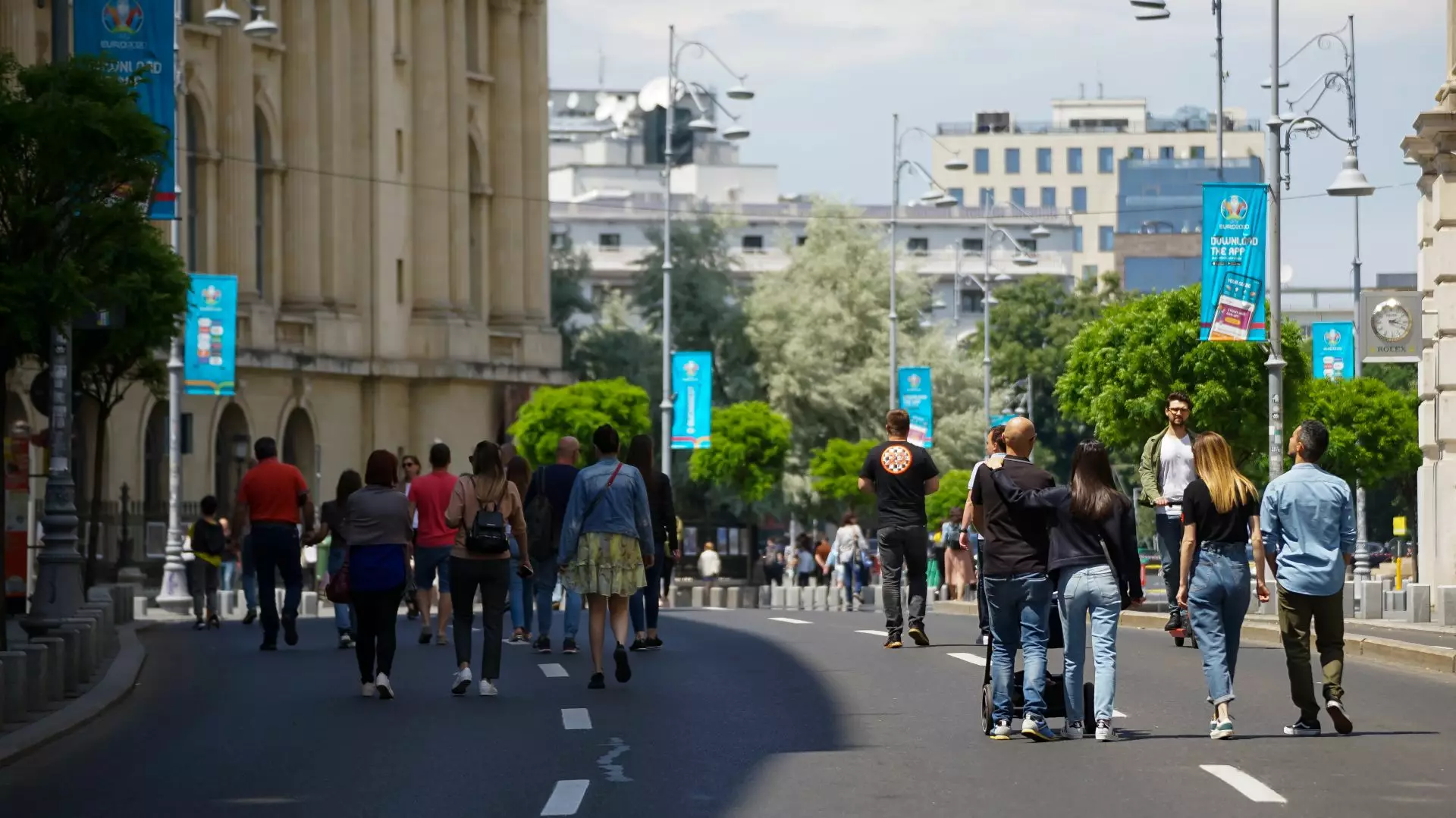 România este în top trei cele mai corupte țări din Uniunea Europeană. Statul care a obținut cel mai bun scor