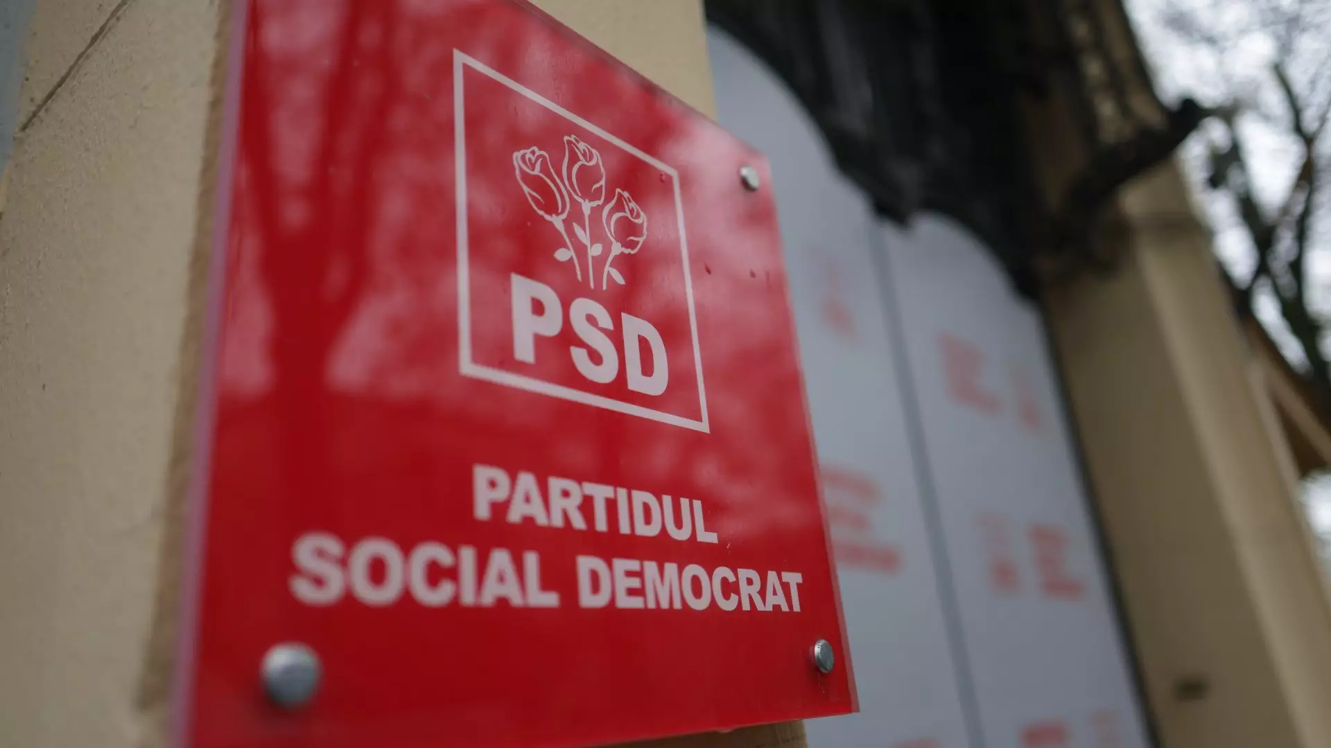 Ruptură uriașă în PSD. Un personaj marcant al partidului și-a anunțat demisia: „Nu mă mai regăsesc în aceste posturi”