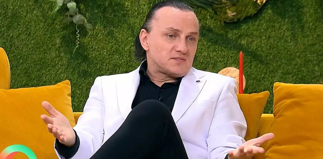 Ce salariu are camerista de la mare a lui Mihai Trăistariu: „I-am zis că îi mai dau 500 de lei în plus în 2026”