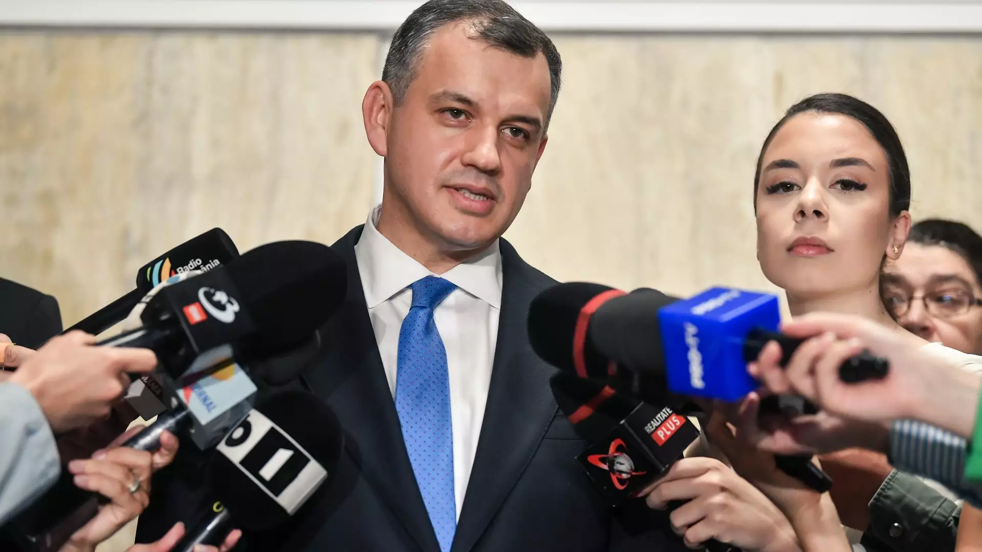 Eugen Tomac ar vrea să elimine CASS pentru mame: „Impactul bugetar e minim”. Ce spunea Ilie Bolojan când a decis taxarea lor