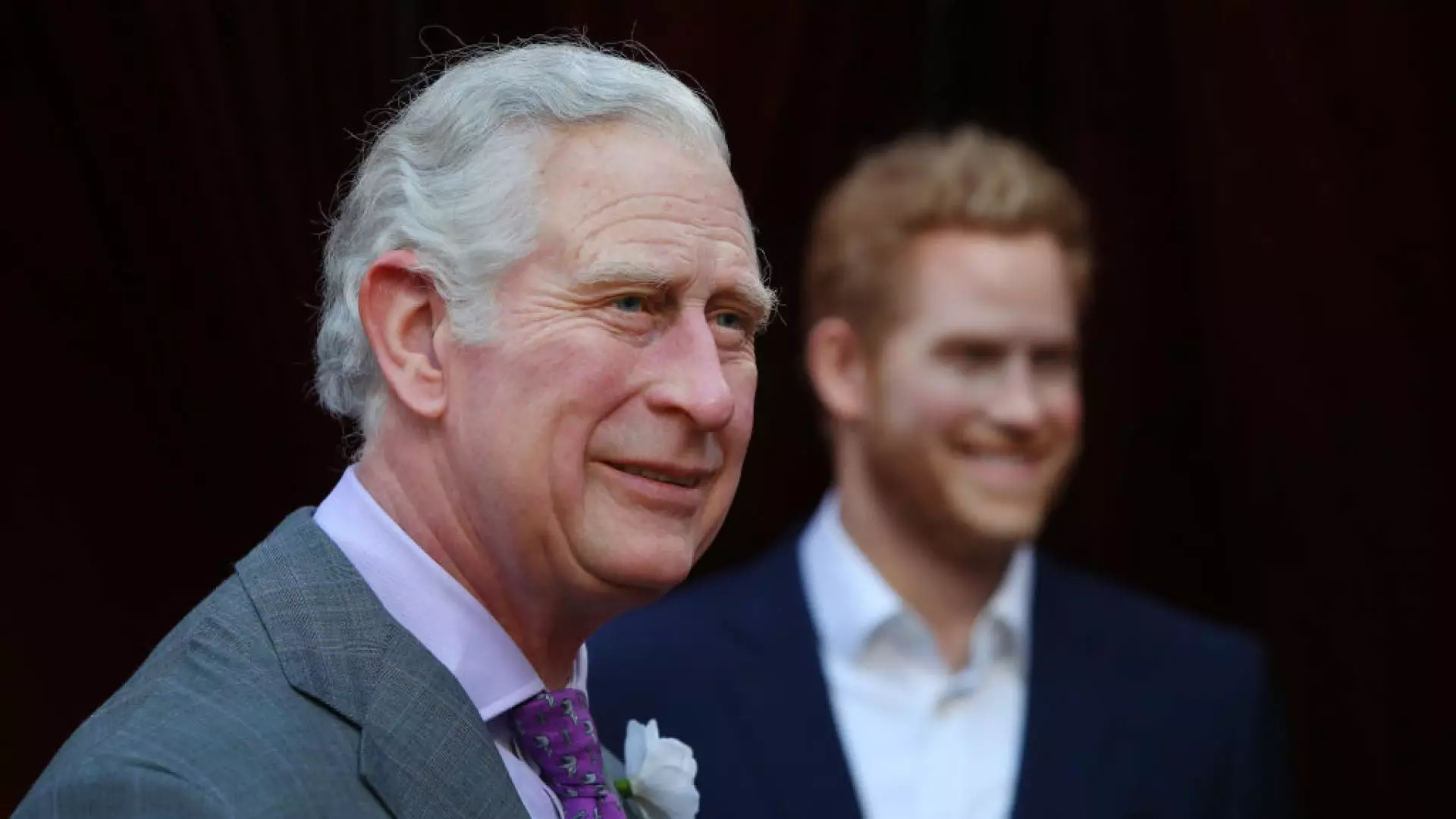 Regele Charles le oferă prințului Harry și familiei sale cazare pentru vizita din Marea Britanie, prima după 4 ani