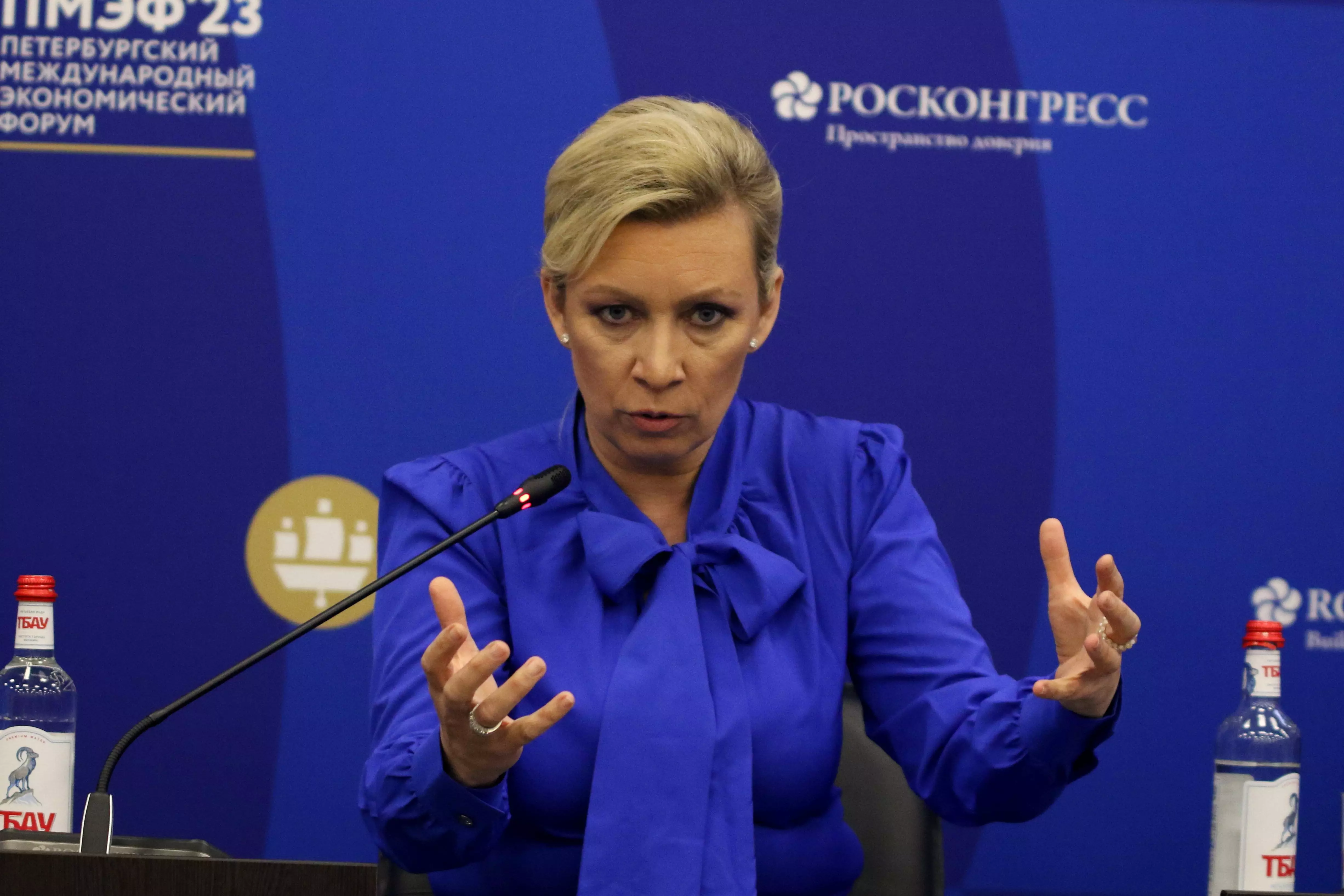 Ambasadorul României la Moscova, convocat la Ministerul de Externe al Rusiei: „Va fi informat despre măsurile de represalii”