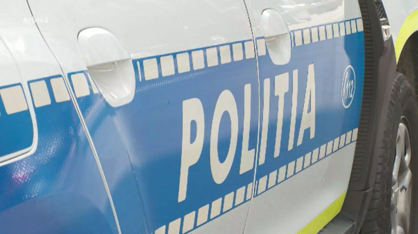 Vacanță transformată în coșmar: Zeci de elevi și profesori au găsit o clădire în construcție în locul pensiunii rezervate