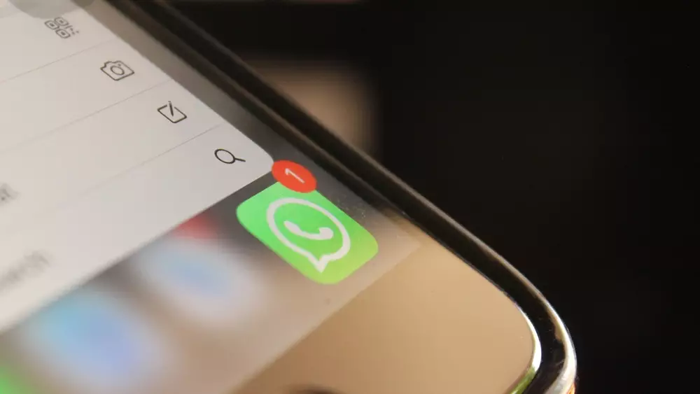 Schimbare majoră pe WhatsApp. Aplicația renunță la numerele de telefon și introduce username-uri