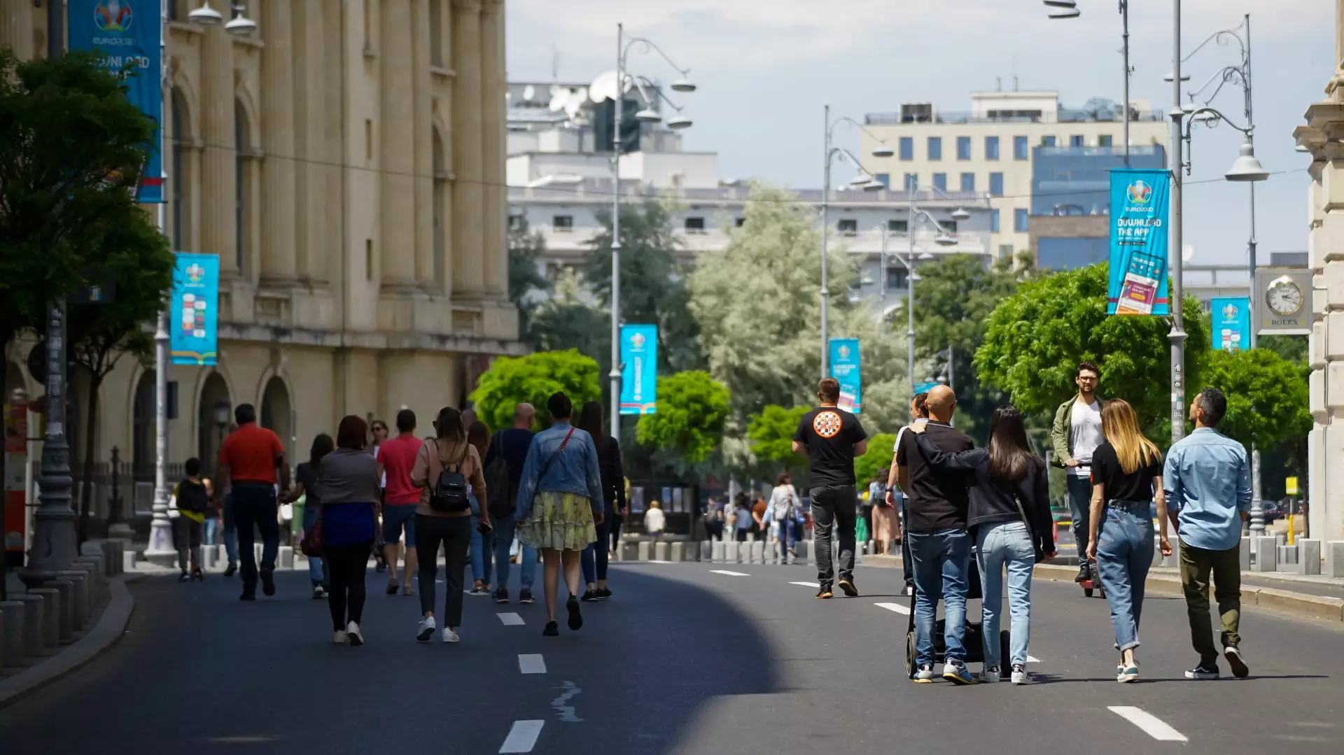 Eurostat: România, pe primul loc în UE la taxarea salariilor. Cât din venitul brut ajunge la stat