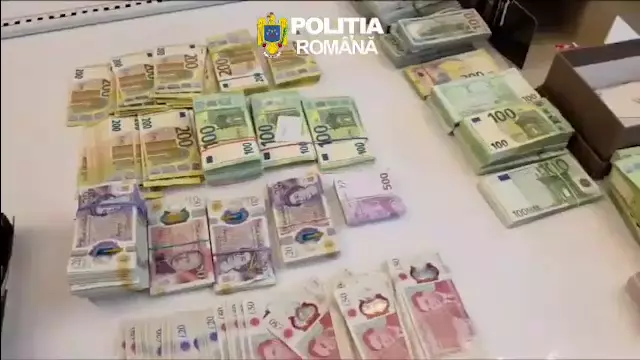 Țeapă imobiliară de proporții la Brașov: Case vândute „pe hârtie” de mai multe ori, cel puțin 10 persoane au plătit