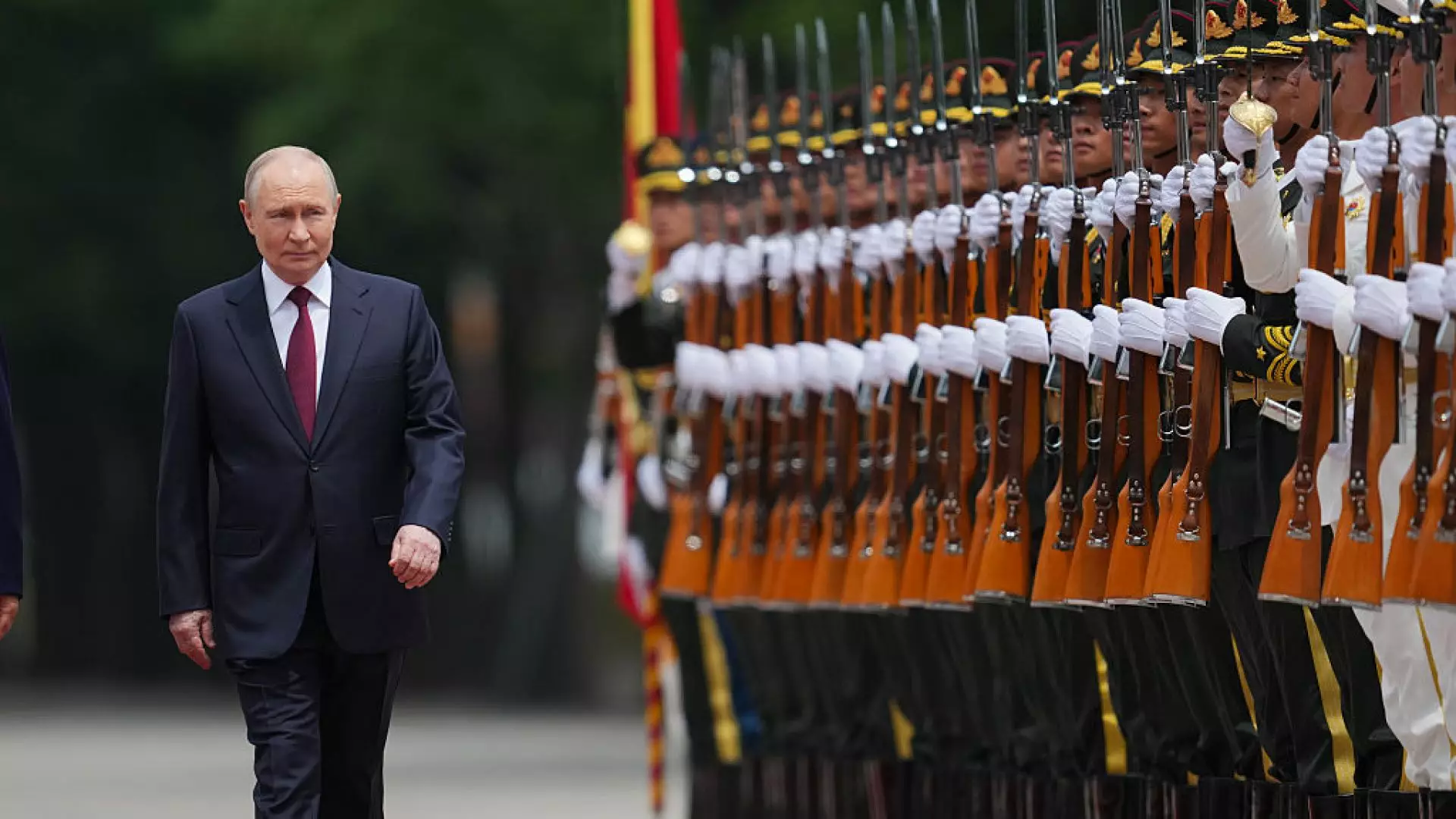 Rusia a anunțat că a cucerit unul dintre ultimele bastioane de pe drumul către marile oraşe din Donbas, Ucraina