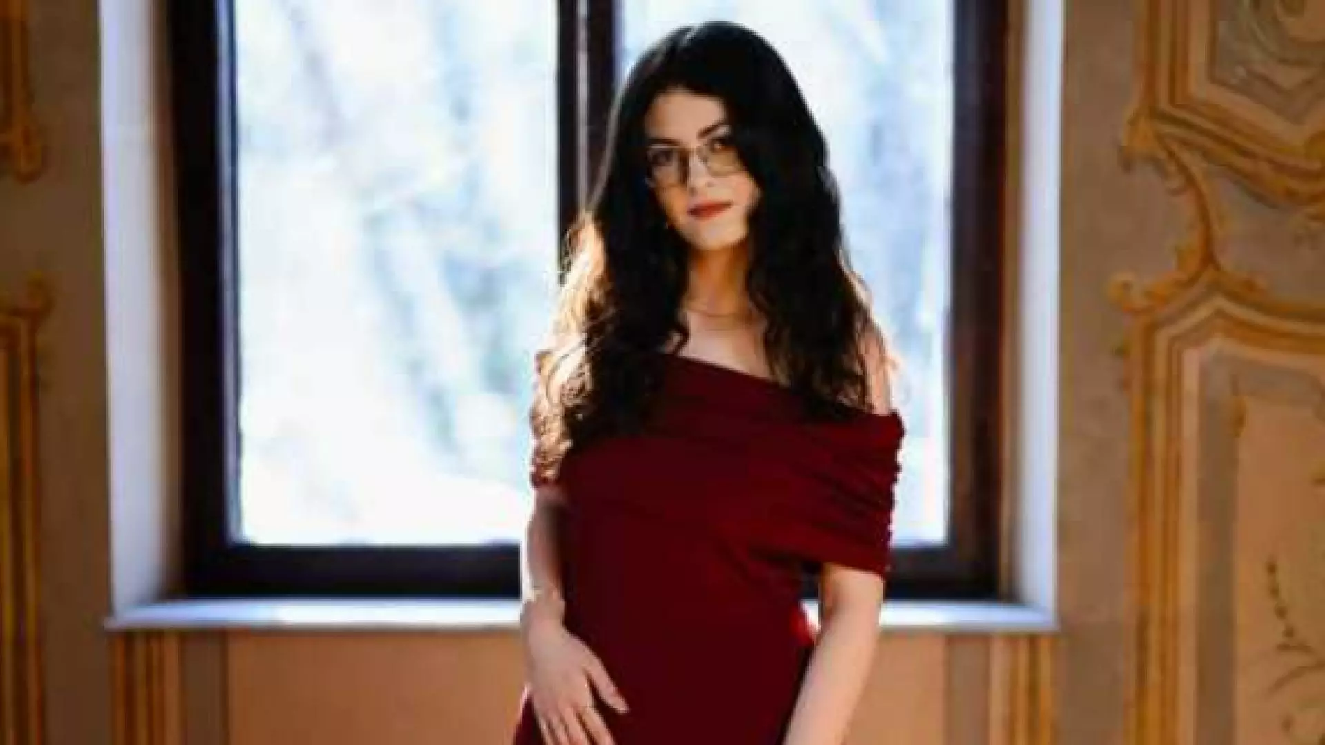 Cine este eleva din Prahova care a obținut singura medie de 10 la Bacalaureat din tot județul: „Nu am făcut pregătire”