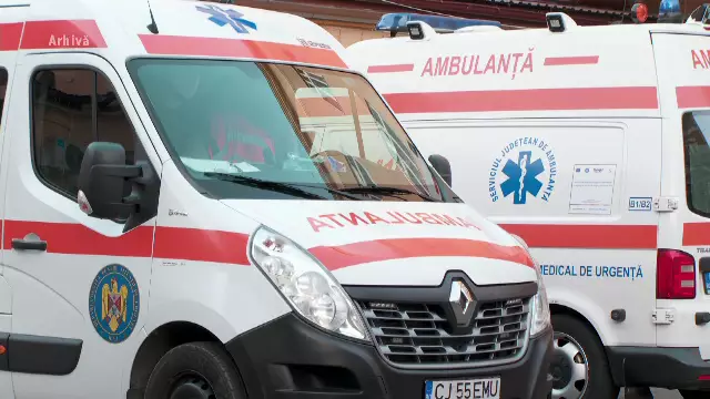 Un turist din Croația care venise cu fiul său la festivalul „Beach, Please!” a fost găsit mort în mașină, în Costinești