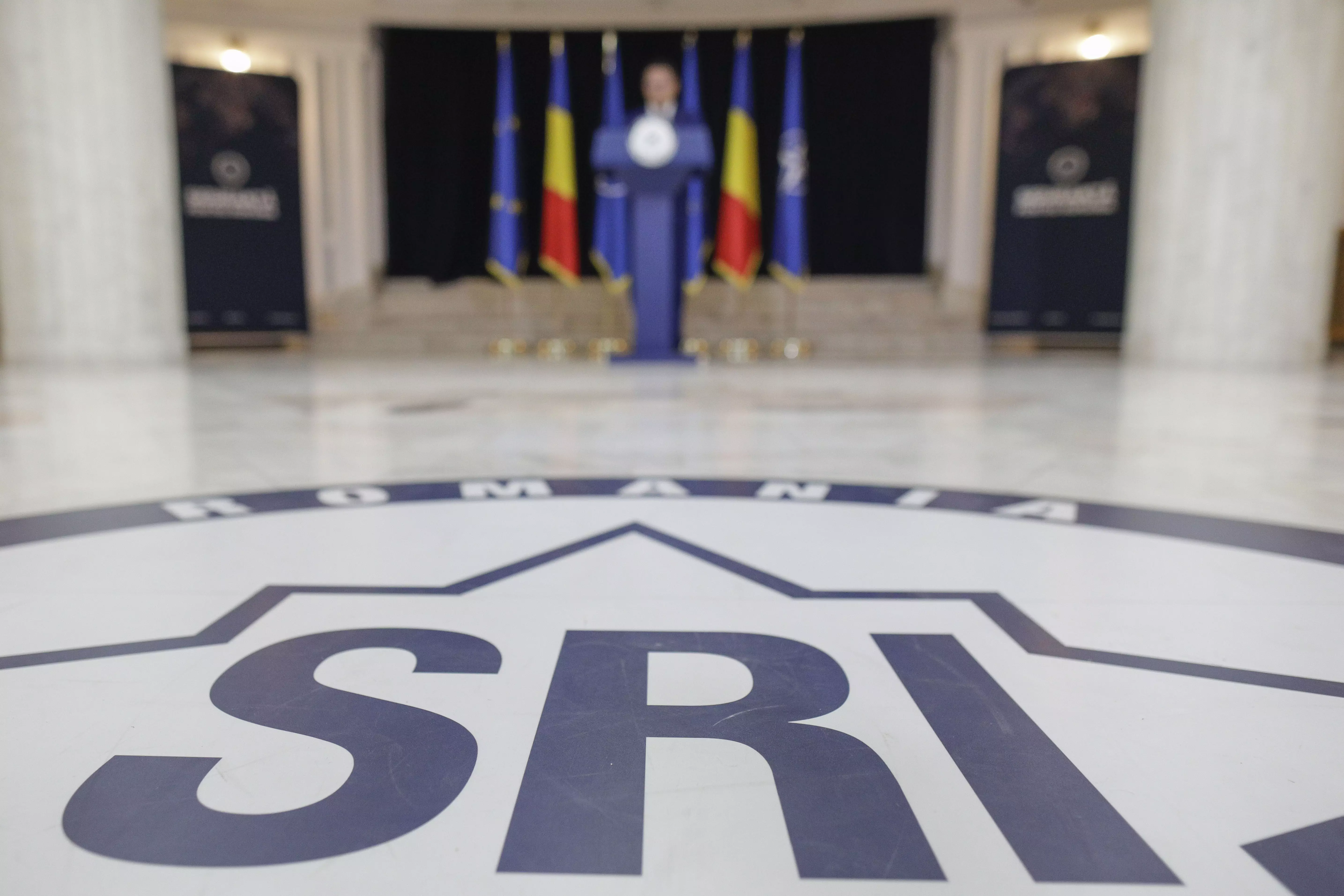 SRI recrutează tineri din universități: 116 locuri disponibile la facultățile din țară. Ce condiții trebuie îndeplinite