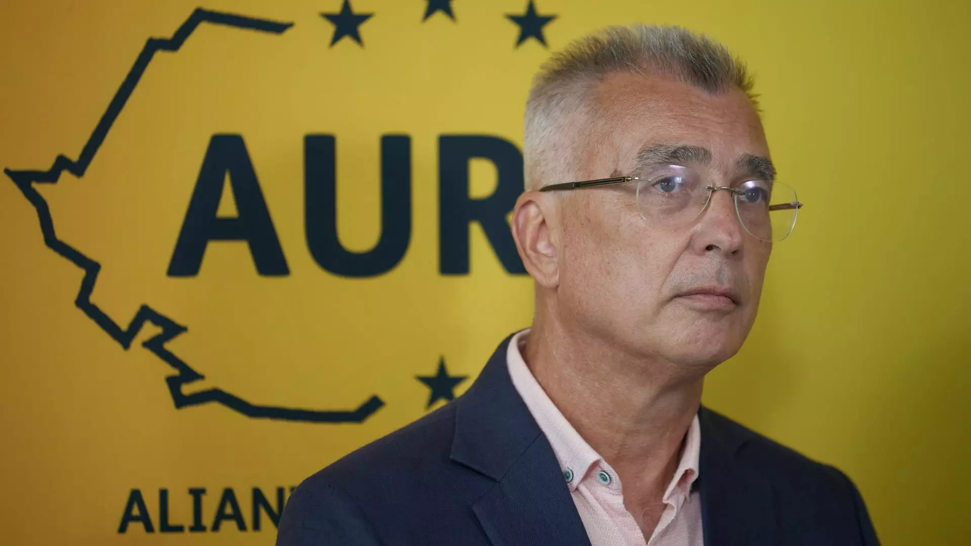 De ce contestă AUR contractele de 6 miliarde de euro cu Rheinmetall. Petrișor Peiu cere explicații Guvernului