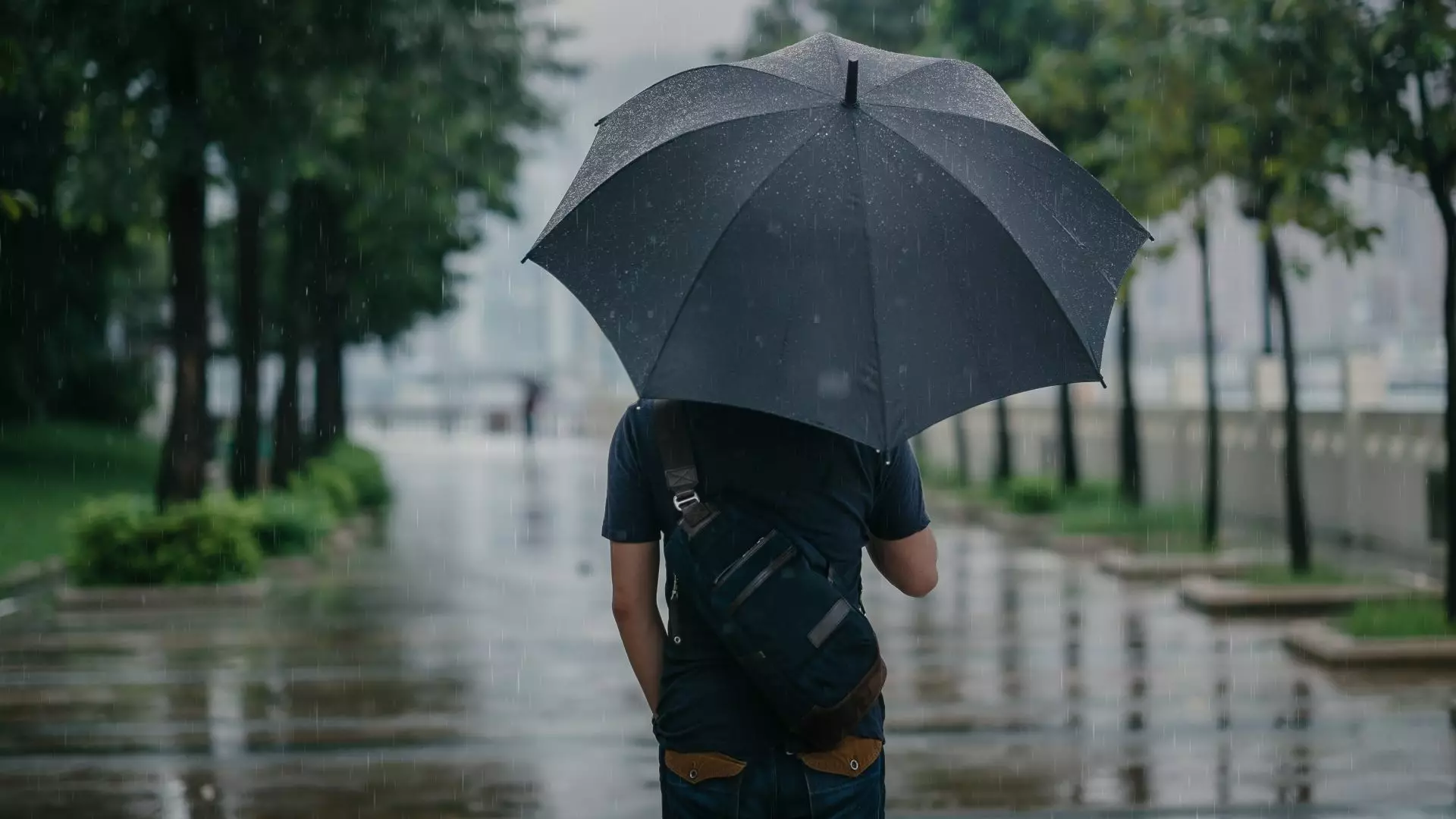 România, lovită de caniculă și furtuni puternice. ANM a emis noi alerte Cod galben pentru mai multe regiuni. HARTĂ