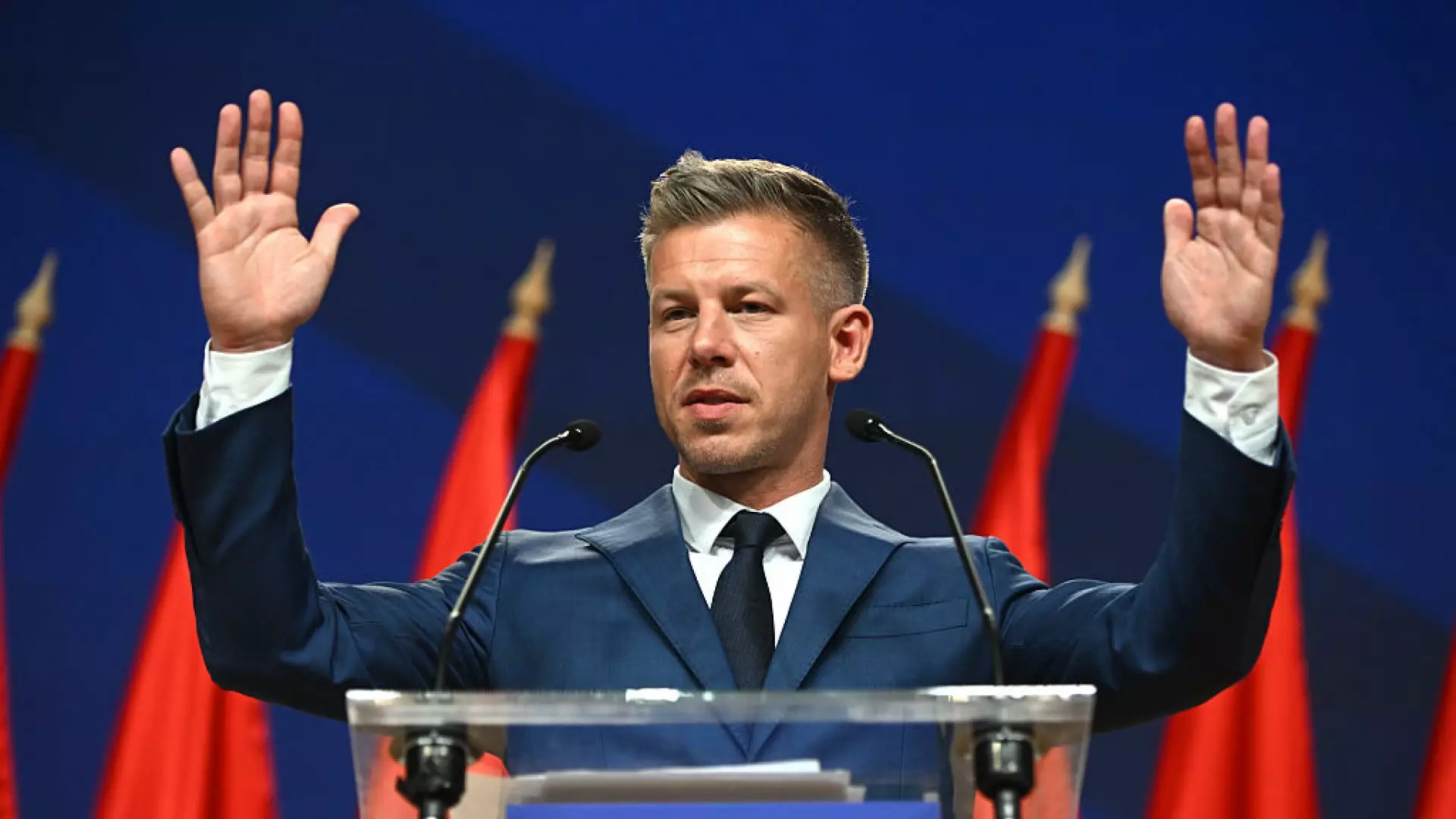 Ungaria a decis să oprească activitatea centralei sale nucleare, o ”premieră în ultimii 44 de ani”, din cauza secetei