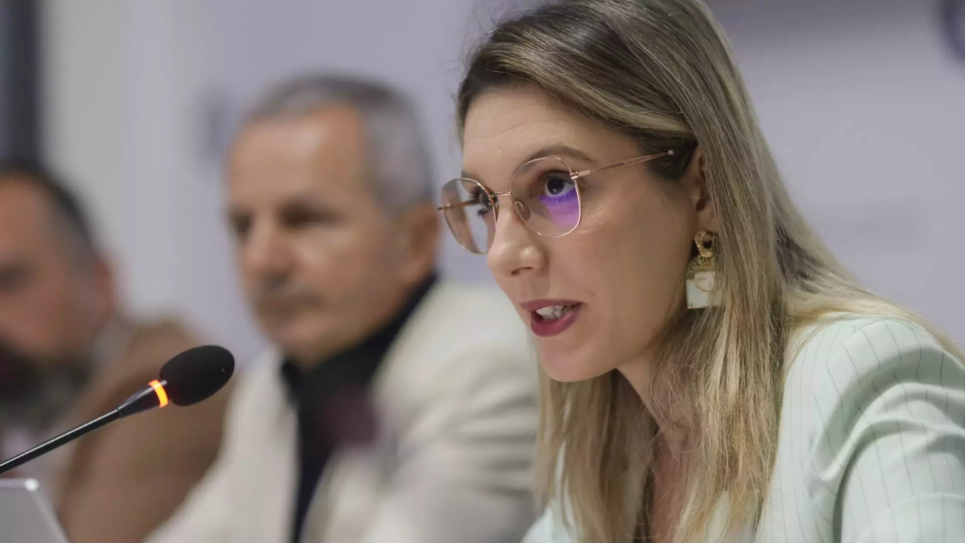 Reacția Ministerului Mediului după acuzațiile AUR. Cât a costat elaborarea strategiei de biodiversitate