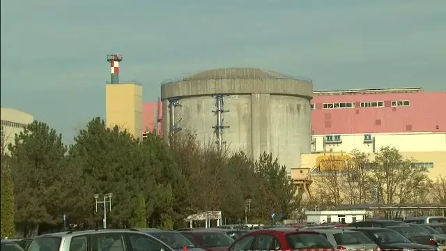 România se pregătește să închidă și Reactorul 2 de la Cernavodă. De unde luăm energie și cum e afectată populația