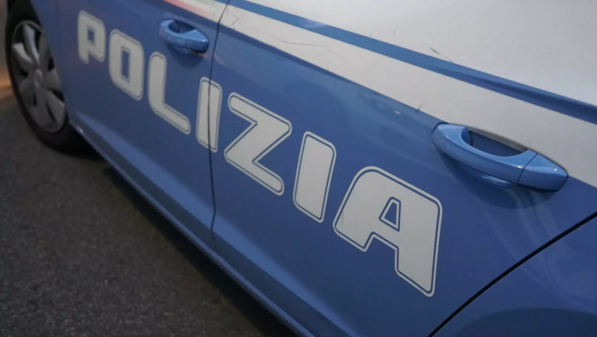 Jaf de 9 milioane de euro în mai puțin de trei minute. Trei tablouri celebre furate dintr-un muzeu italian au fost recuperate