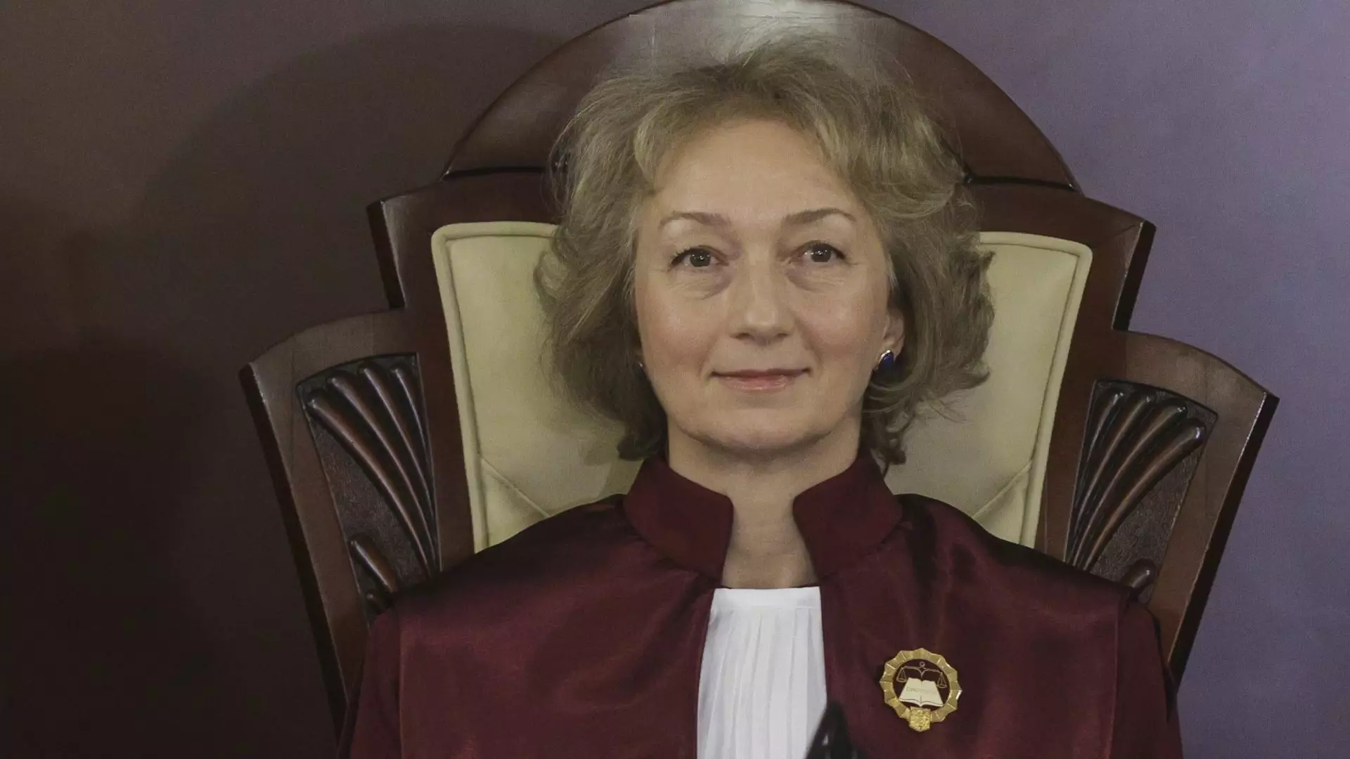 Surse: Decizie surpriză pe legea integrității după întâlnirea dintre Ilie Bolojan și Simina Tănăsescu