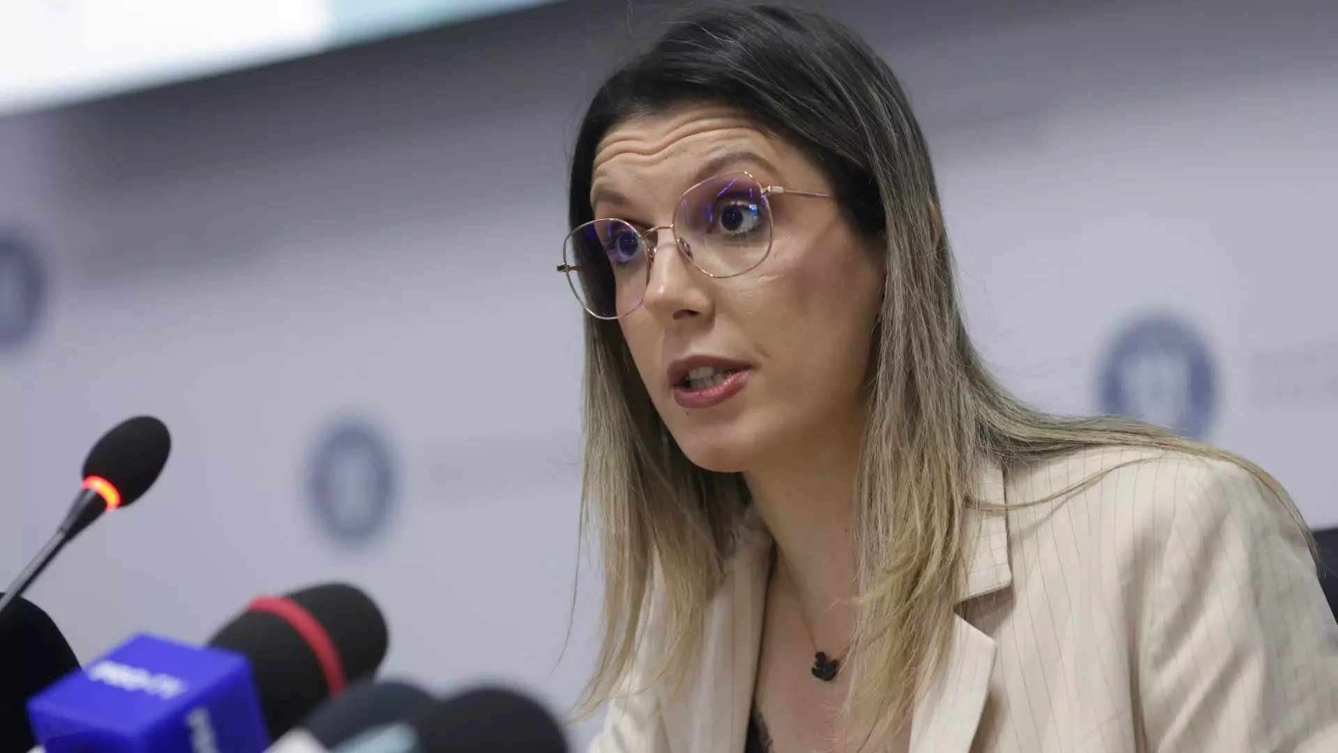 Diana Buzoianu: „Programul Casa Verde Baterii nu se va baza pe principiul primul venit, primul servit”
