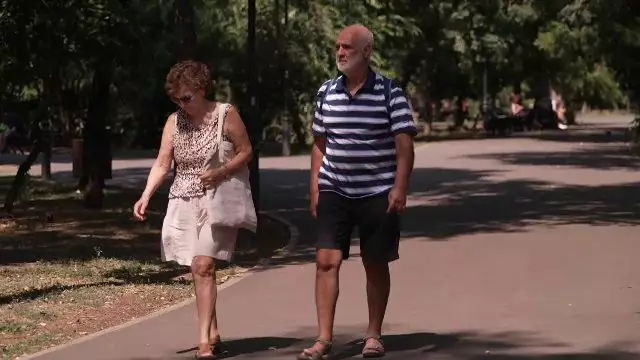 Românii care ies la pensie în 2027 își vor putea retrage integral banii din Pilonul 2. Când se schimbă regulile de plată