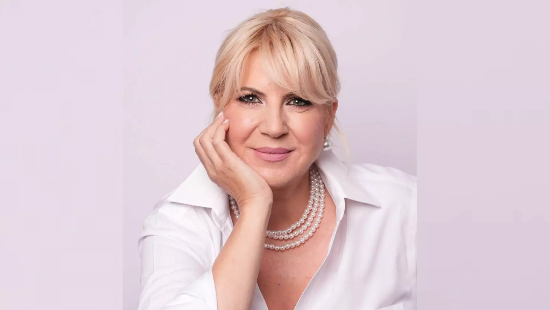 Cristina Chiriac: Meritocrația nu este contrariul echilibrului de gen. Legea nu cere „alege femeia”. Cere „arată cum ai ales”