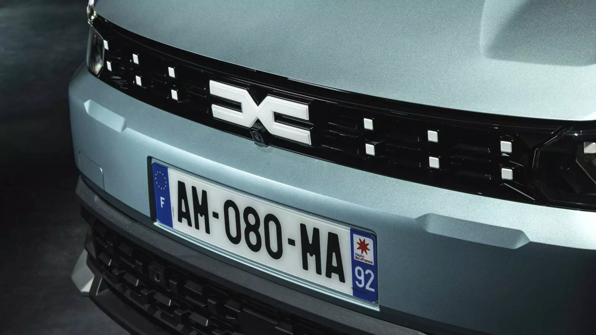 Noul model „de familie” cu care Dacia vrea să dea lovitura în Europa în următorii ani: „Va rivaliza la vânzări cu Duster”