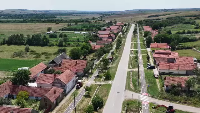 „Statul degeaba”. Județul cu 104 comune care ar intra în faliment fără ajutorul statului. Unele nu au nici 1.500 de locuitori