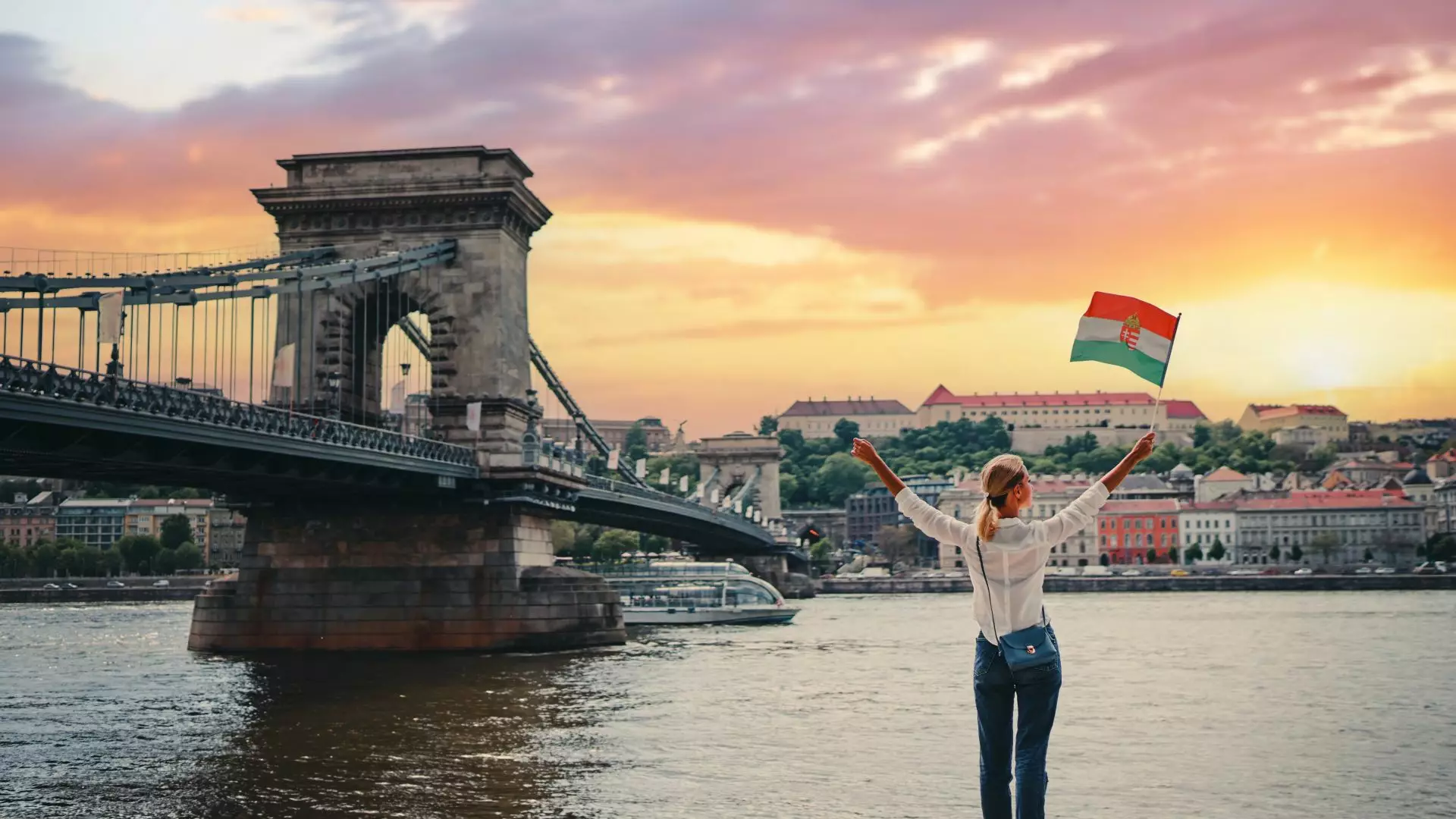 Ungaria așteaptă de la România aprobarea pentru 4,2 miliarde de euro. Ce a decis Comisia Europeană
