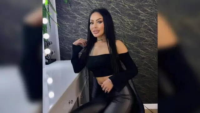 Părinții Valentinei, ucisă și aruncată în Olt, fac declarații tulburătoare: „M-a bătut patru ore”