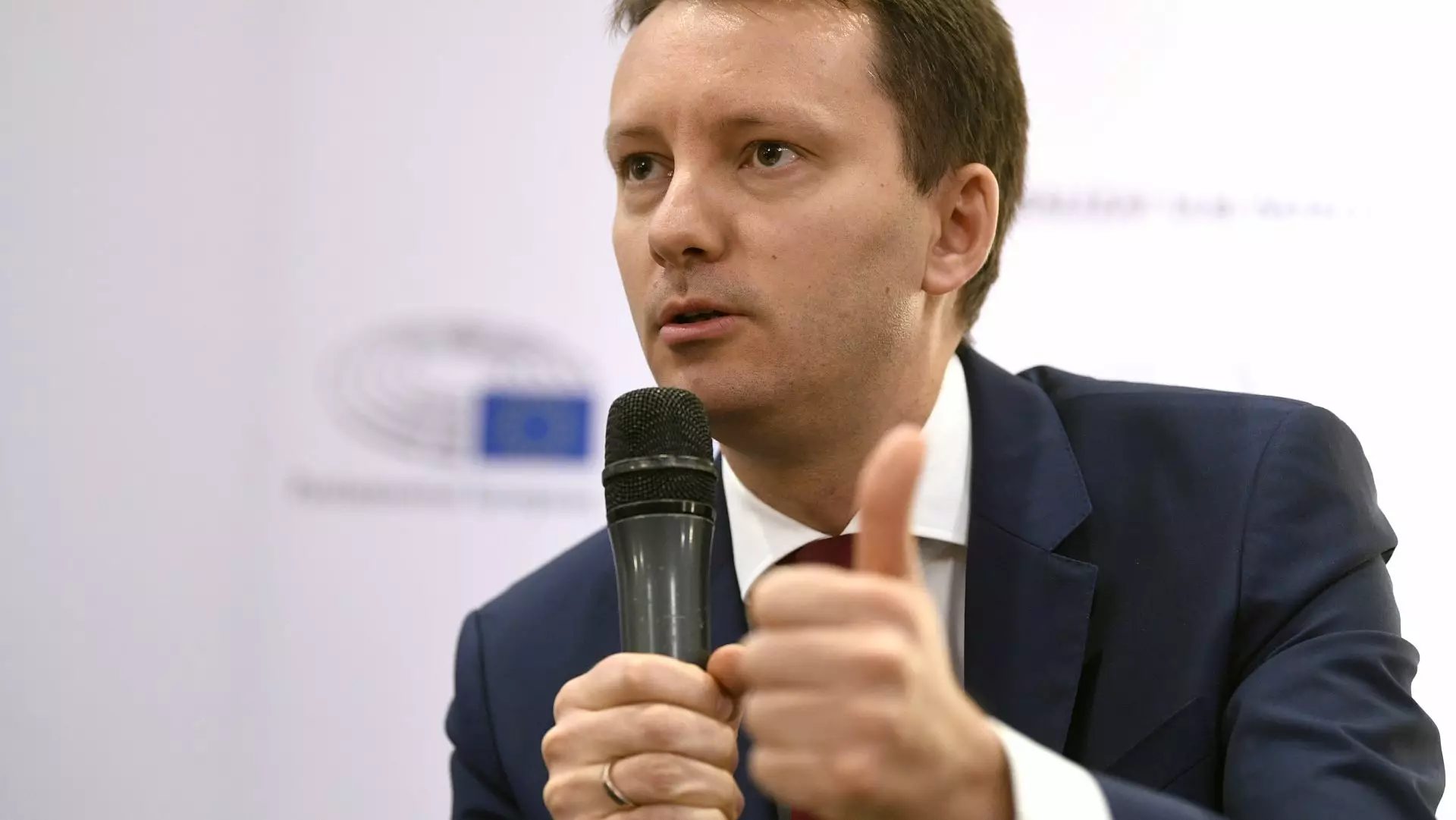 Mureșan, mesaj direct pentru Grindeanu: „Dacă PSD votează împotrivă, o va face strict pe criterii subiective”