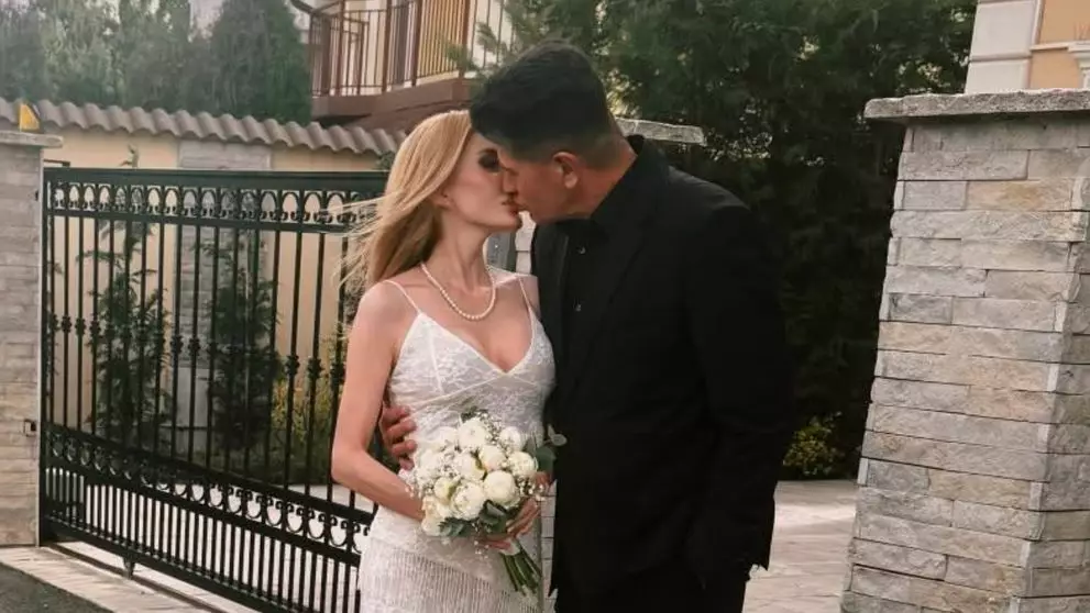 Divorțul momentului în România! Și-au spus „adio” după 4 luni de căsnicie. Ce a aflat despre soția sa l-ar fi făcut să depună imediat actele