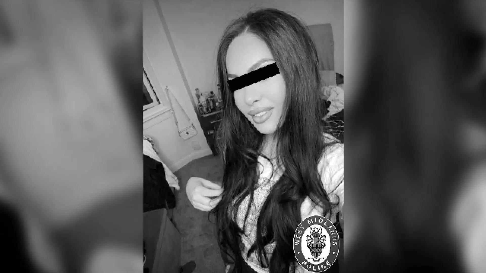 Momentul în care studentul britanic a fost arestat pentru uciderea româncei Maria Saceanu, în stil „Dexter”. VIDEO