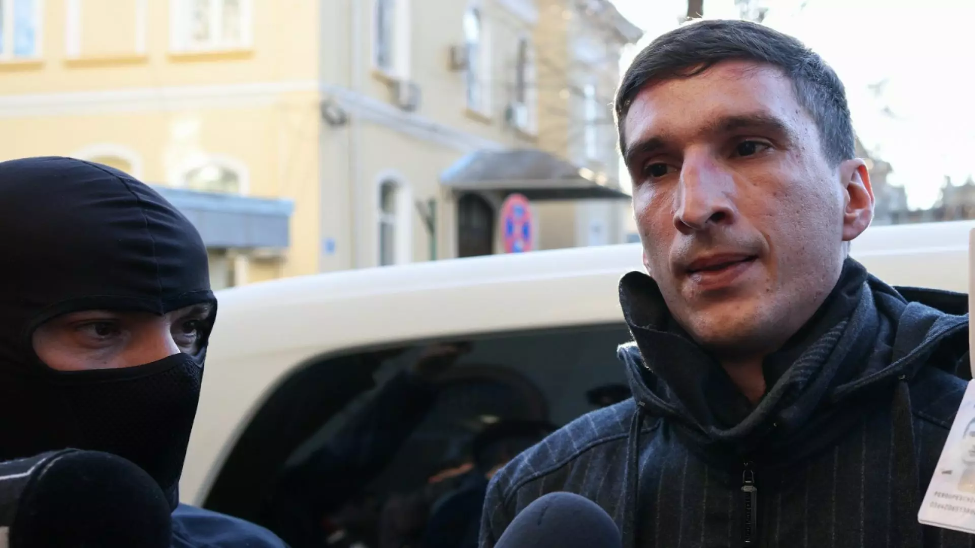 Bogdan Peşchir, finanţatorul campaniei lui Călin Georgescu pe TikTok, a fost trimis în judecată pentru coruperea alegătorilor