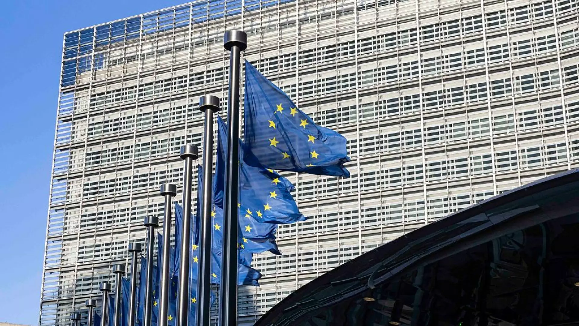 România riscă să primească mai puţini bani de la UE în următorii 7 ani, din cauza Irlandei. „Pentru România, miza e uriaşă"