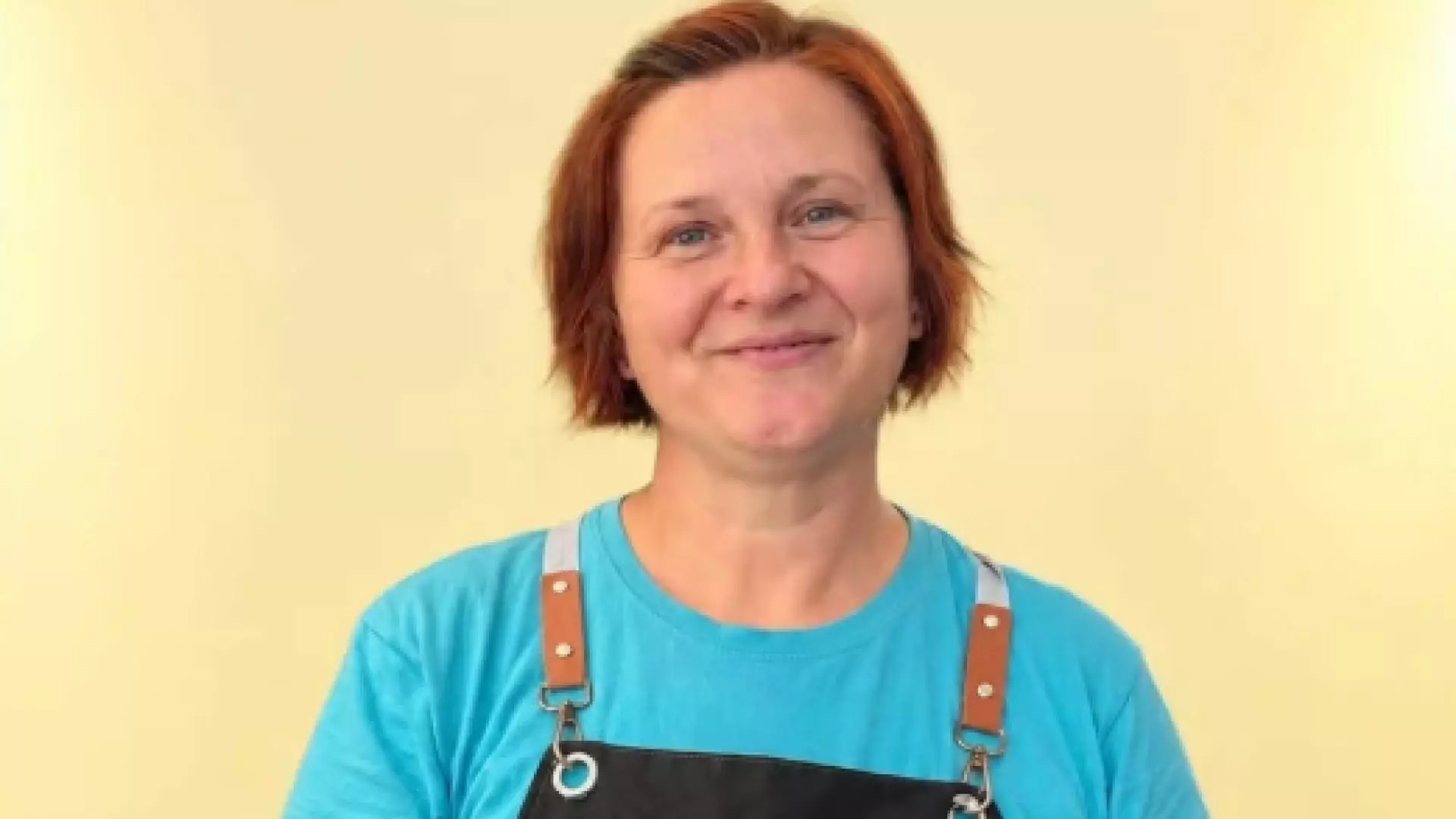 Lorena Cabuela, românca sosită acum 25 de ani în Zaragoza, și-a făcut un restaurant viral pe TikTok: "Suntem uimiți"