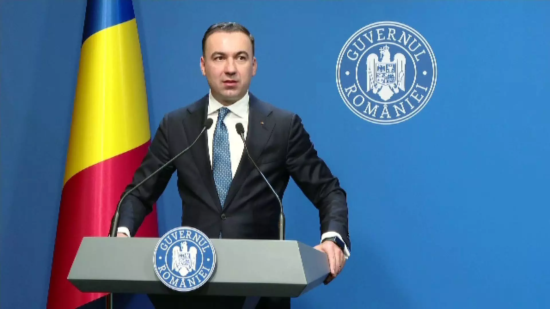 Bogdan Ivan: PSD nu va reuşi vreodată să îşi regăsească electoratul dacă se va pune bine cu AUR, dacă se va gudura pe lângă el