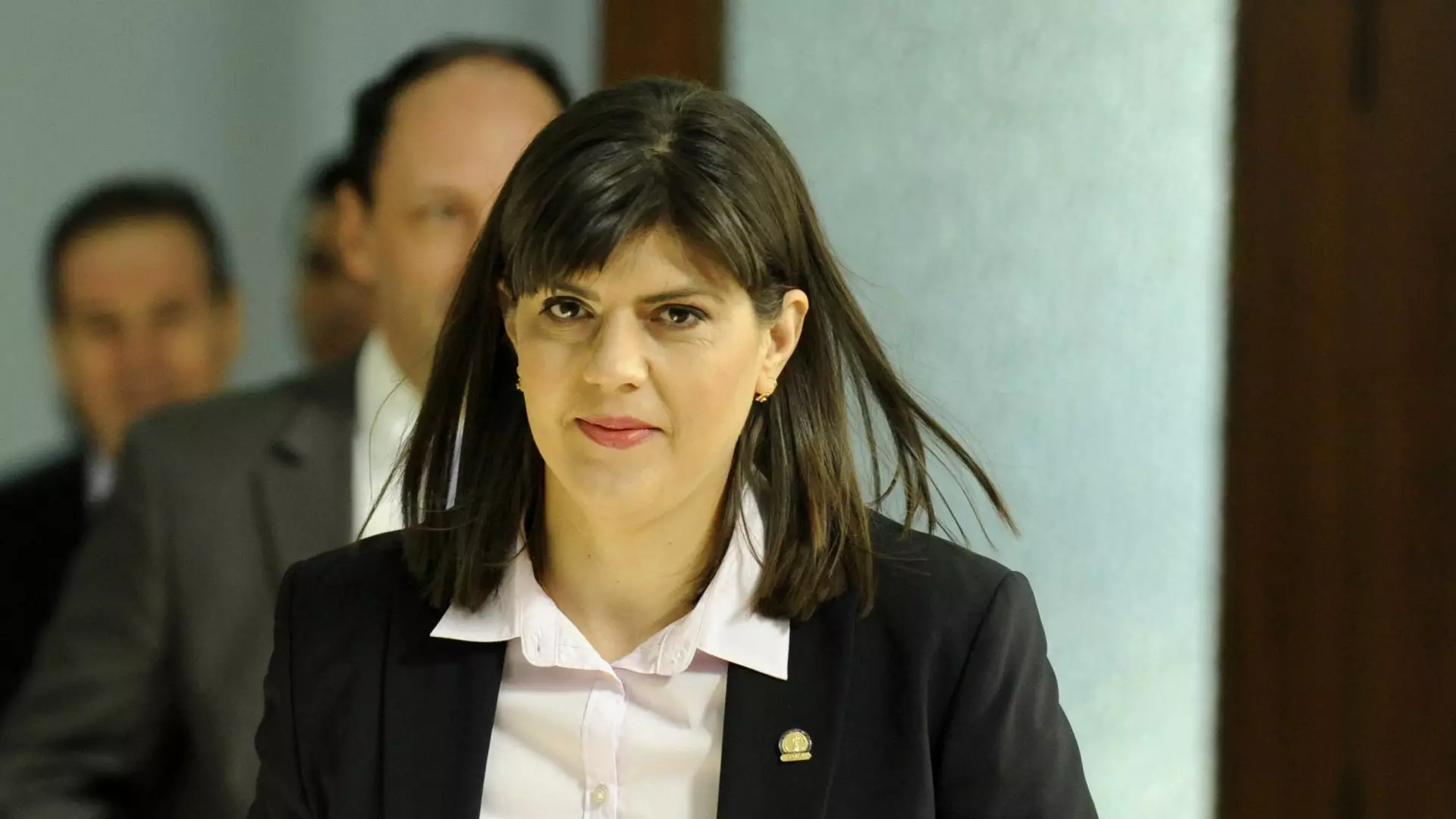 Fraudă de 3,5 milioane de euro cu fonduri UE, descoperită de procurorii lui Kövesi. Trei persoane au fost trimise în judecată